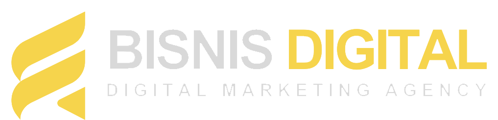 Digital Marketing Agency Alam Sutera