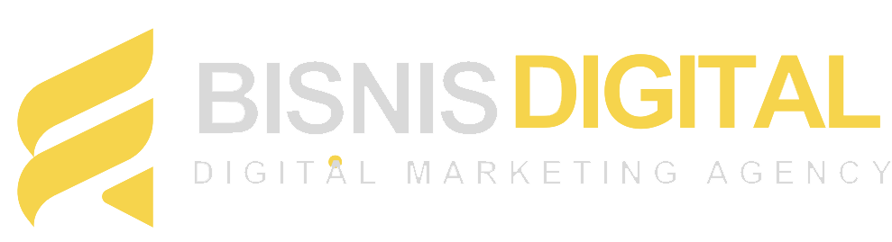 Digital Marketing Agency Batuceper