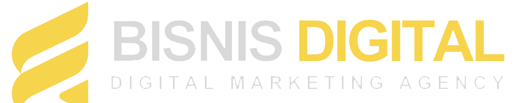 Digital Marketig Gading Serpong